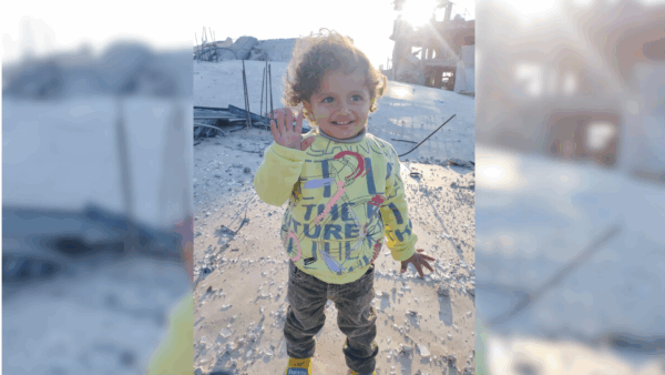 https://sadik-o.com - refugees and asylum seeekers - Help me and my mom see my father as soon as possible