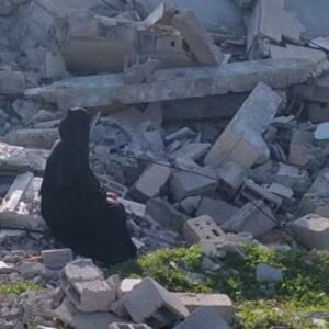 https://sadik-o.com - refugees and asylum seeekers - Asia's Survival in Gaza
