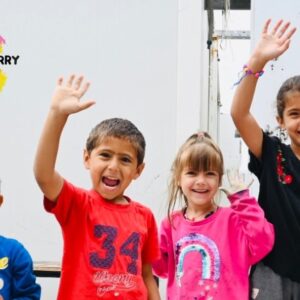 https://sadik-o.com - refugees and asylum seeekers - Dignity Beyond Borders
