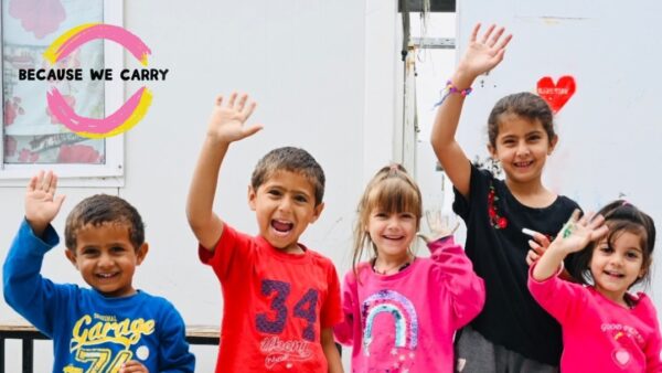 https://sadik-o.com - refugees and asylum seeekers - Dignity Beyond Borders