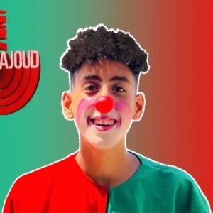 https://sadik-o.com - refugees and asylum seeekers - Help On Stilts: Support Uncle Majoud and His Family in Gaza