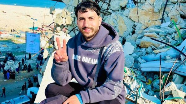 https://sadik-o.com - refugees and asylum seeekers - Help Mohammed and Family Survive Famine