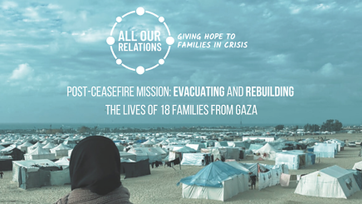 https://sadik-o.com - refugees and asylum seeekers - Supporting Families from Gaza to Rebuild Their Lives