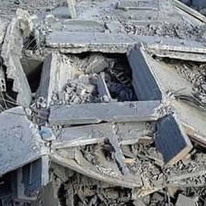 https://sadik-o.com - refugees and asylum seeekers - Help Horia find home