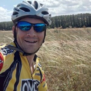 The Lifecycle 2018 - – Sadik-O