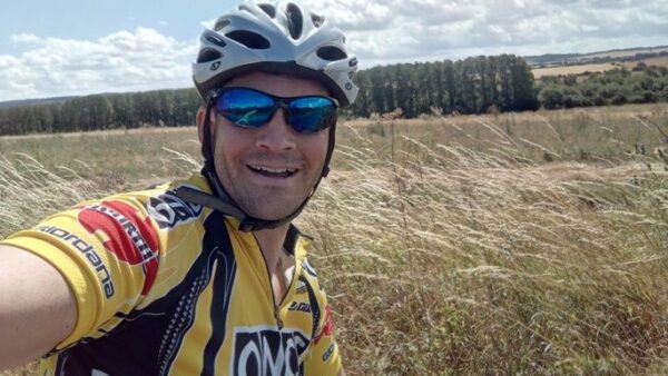 The Lifecycle 2018 - – Sadik-O