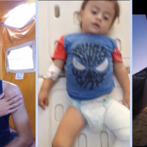 https://sadik-o.com - refugees and asylum seeekers - Help Ahmed And His Family Survive