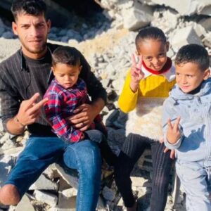 https://sadik-o.com - refugees and asylum seeekers - Save Anan and his family from genocide  ❤️
