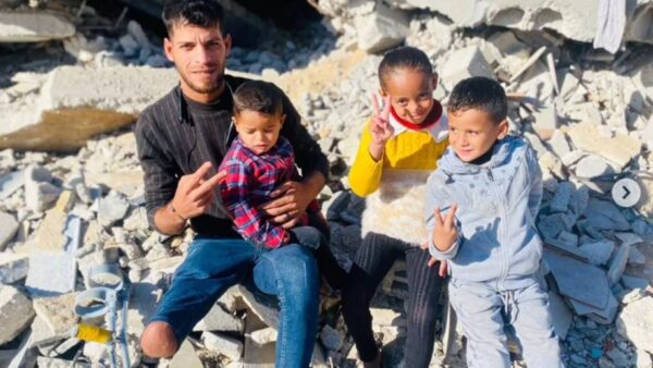 https://sadik-o.com - refugees and asylum seeekers - Save Anan and his family from genocide  ❤️