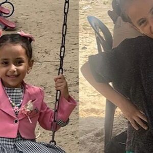 https://sadik-o.com - refugees and asylum seeekers - SAVE ENAS' FAMILY