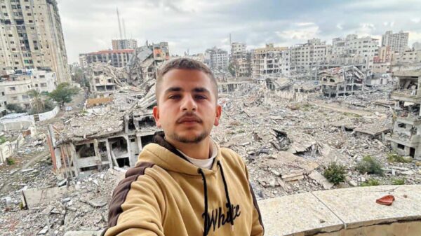 https://sadik-o.com - refugees and asylum seeekers - Save Ahmed and his family