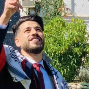 https://sadik-o.com - refugees and asylum seeekers - Help Save Mohammed's Life