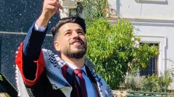 https://sadik-o.com - refugees and asylum seeekers - Help Save Mohammed's Life