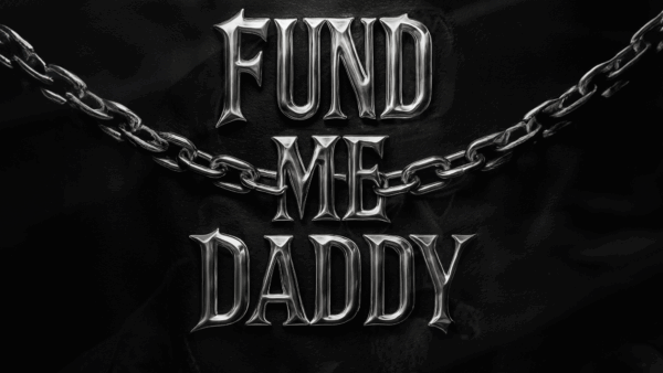 Mason's Top Surgery   FUND ME DADDY - – Sadik-O