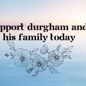 https://sadik-o.com - refugees and asylum seeekers - Support Durgham Today