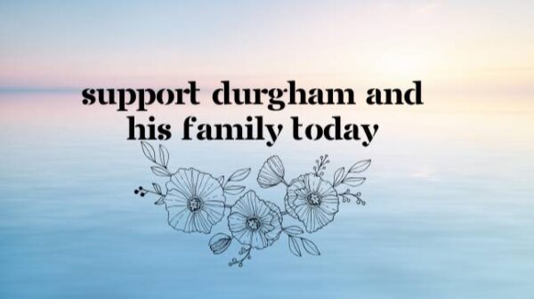 https://sadik-o.com - refugees and asylum seeekers - Support Durgham Today