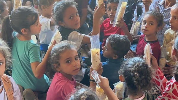 https://sadik-o.com - refugees and asylum seeekers - One Home: To Feed Children