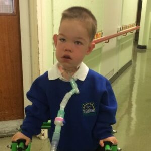 Life Saving Treatment - – Sadik-O