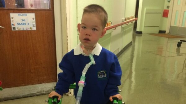 Life Saving Treatment - – Sadik-O