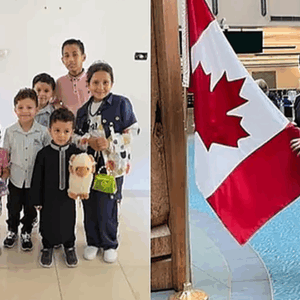 https://sadik-o.com - refugees and asylum seeekers - Help Alzaza Family Stay Alive