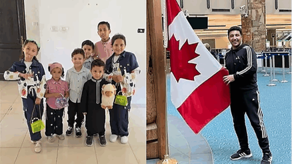 https://sadik-o.com - refugees and asylum seeekers - Help Alzaza Family Stay Alive