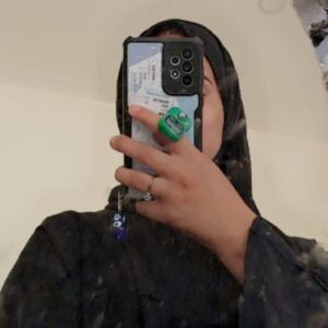 https://sadik-o.com - refugees and asylum seeekers - Help Sanaa survive life in Gaza