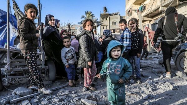 https://sadik-o.com - refugees and asylum seeekers - Save the Mansour Family – 11 Souls Searching for Safety