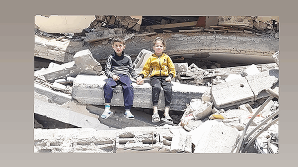 https://sadik-o.com - refugees and asylum seeekers - Displaced Mother of Four