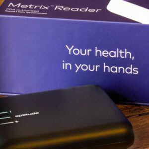 Sharing COVID Testing Supplies with our Bay Area Community - – Sadik-O