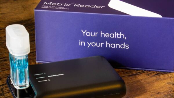 Sharing COVID Testing Supplies with our Bay Area Community - – Sadik-O