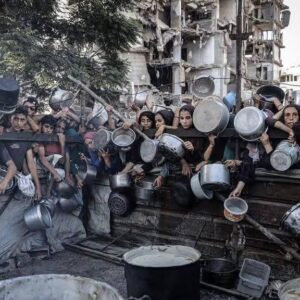 https://sadik-o.com - refugees and asylum seeekers - Palestinians are not Nos