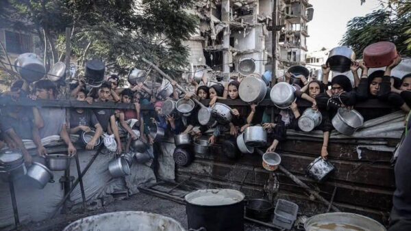 https://sadik-o.com - refugees and asylum seeekers - Palestinians are not Nos
