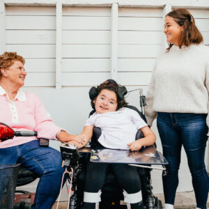 Annual Giving Day 2025 - – Sadik-O