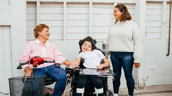 Annual Giving Day 2025 - – Sadik-O