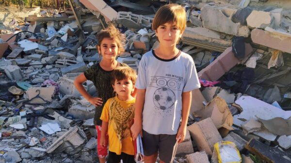 https://sadik-o.com - refugees and asylum seeekers - Help Mahmoud Raise Money For His Kids