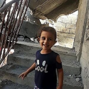 https://sadik-o.com - refugees and asylum seeekers - Help my family survive!