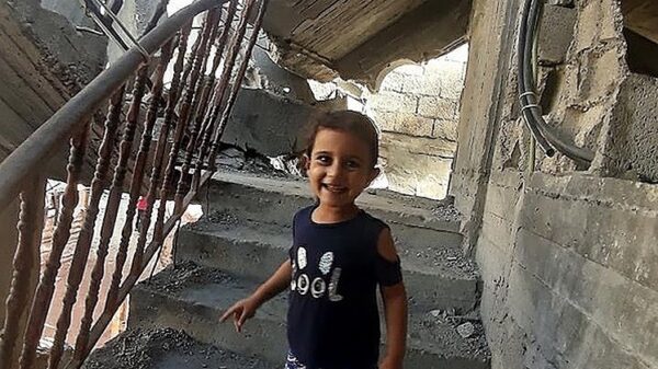 https://sadik-o.com - refugees and asylum seeekers - Help my family survive!