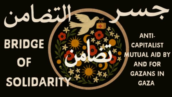 https://sadik-o.com - refugees and asylum seeekers - Bridge of Solidarity