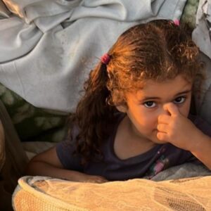 https://sadik-o.com - refugees and asylum seeekers - Help Ammar’s Family