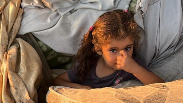 https://sadik-o.com - refugees and asylum seeekers - Help Ammar’s Family