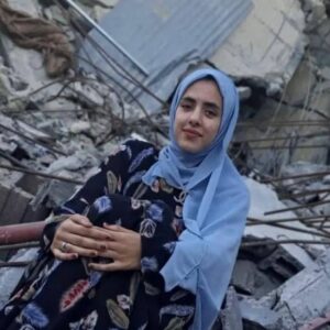 https://sadik-o.com - refugees and asylum seeekers - A Fresh Start for Asia