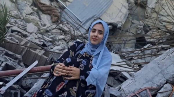 https://sadik-o.com - refugees and asylum seeekers - A Fresh Start for Asia