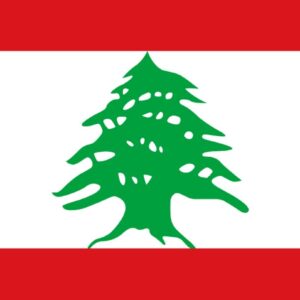 https://sadik-o.com - refugees and asylum seeekers - Donate to help Wajdi's family