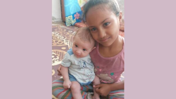 https://sadik-o.com - refugees and asylum seeekers - Help Narmen Provide For Her Family