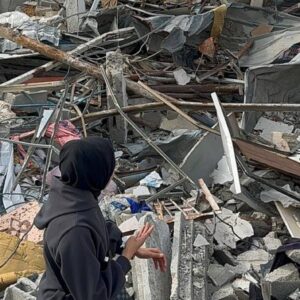 https://sadik-o.com - refugees and asylum seeekers - Help Ayad's family rebuild our lives