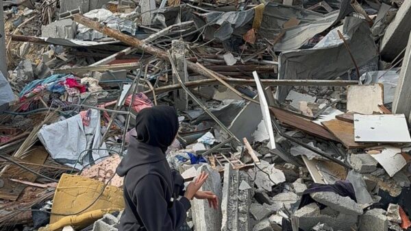 https://sadik-o.com - refugees and asylum seeekers - Help Ayad's family rebuild our lives