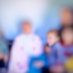 https://sadik-o.com - refugees and asylum seeekers - Help Rima and Her Children Survive: Urgent Aid Needed