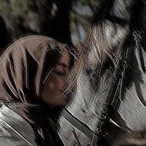 https://sadik-o.com - refugees and asylum seeekers - Help 25 year old Taima and her orphaned siblings survive in Gaza