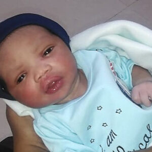 https://sadik-o.com - refugees and asylum seeekers - A Desperate Mother's Call For Salvation To Escape Sudan's War