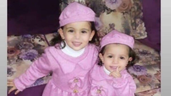 Help Rawan Save Her Family - – Sadik-O